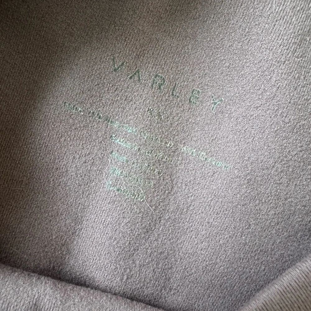 Varley Let’s Move Set - Brown Leggings and Sports - XS - Lightly Worn - Picture 3 of 6